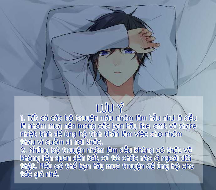 kakao 79% chapter 27.5 1