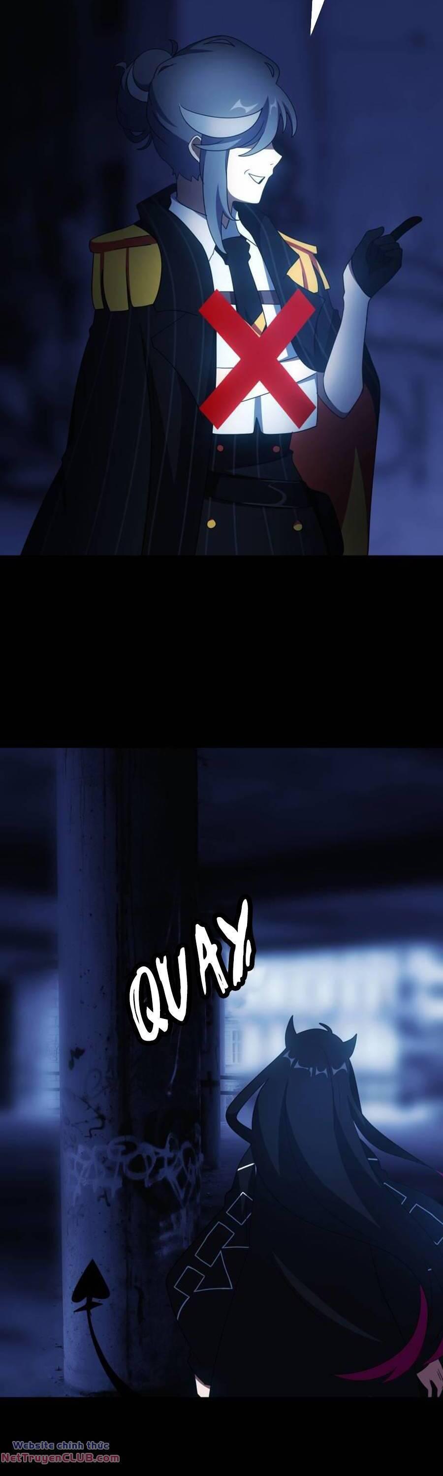 tử thần chapter 100 15