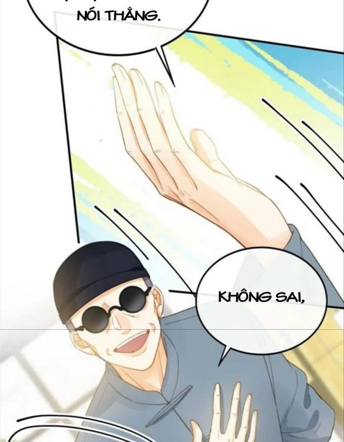 nụ hôn vực thẳm chapter 66 29