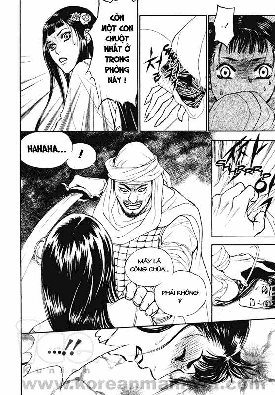 1001 nights chapter 7 11