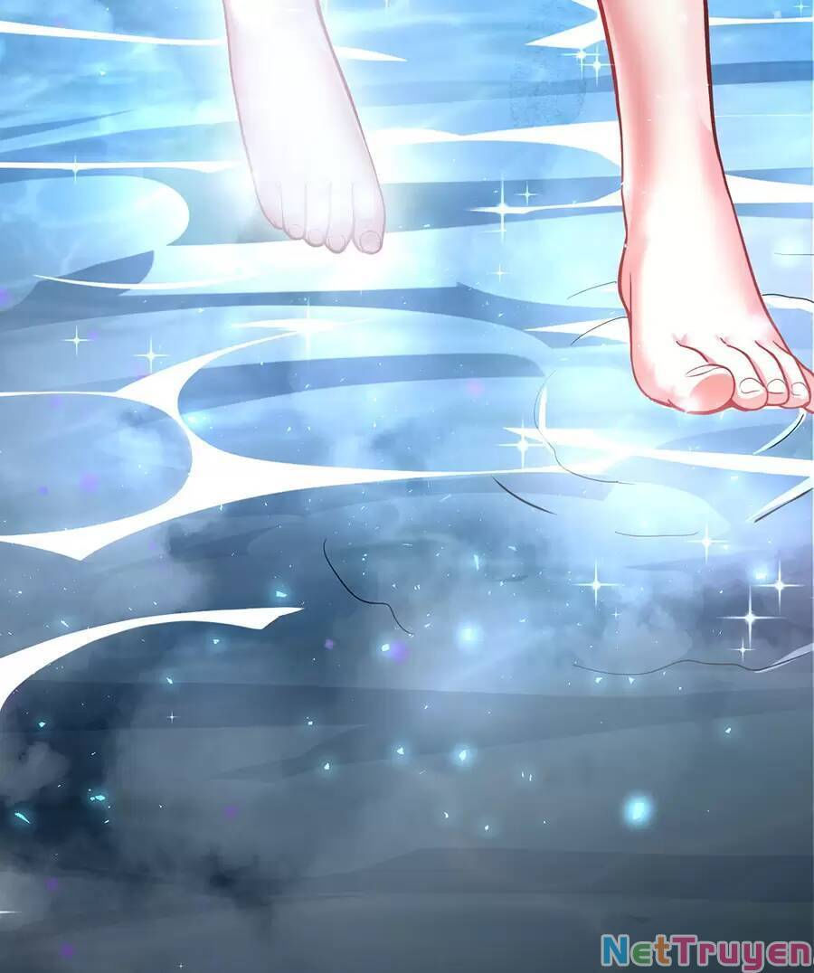 đồ long kỵ sĩ hôn môi ác long chapter 49.1 8