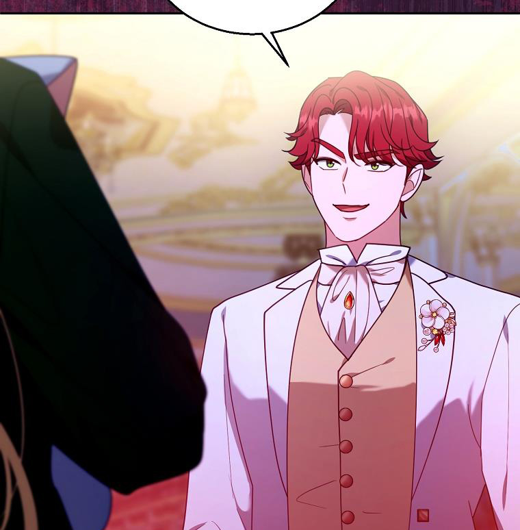 tôi đã có con với người chồng phản diện chapter 77.1 51