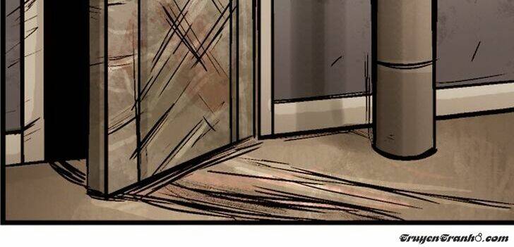 adamsville chapter 12 36