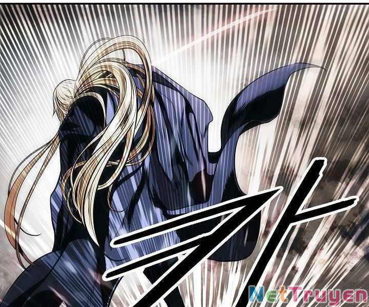 bất bại chân ma chapter 134 92