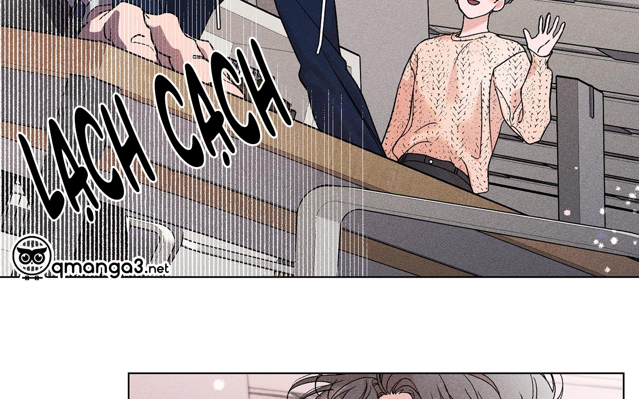 người yêu của anh chapter 6 108