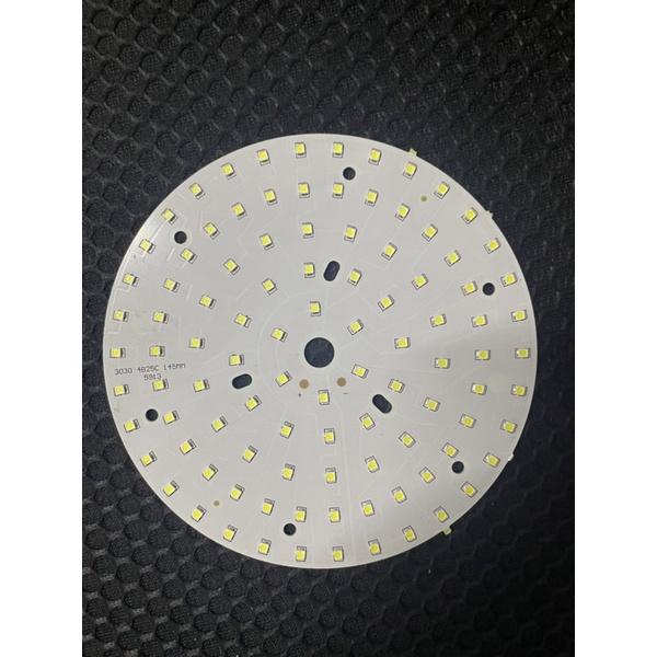 Chip led đèn xưởng smd 100w 150w 200w 250w