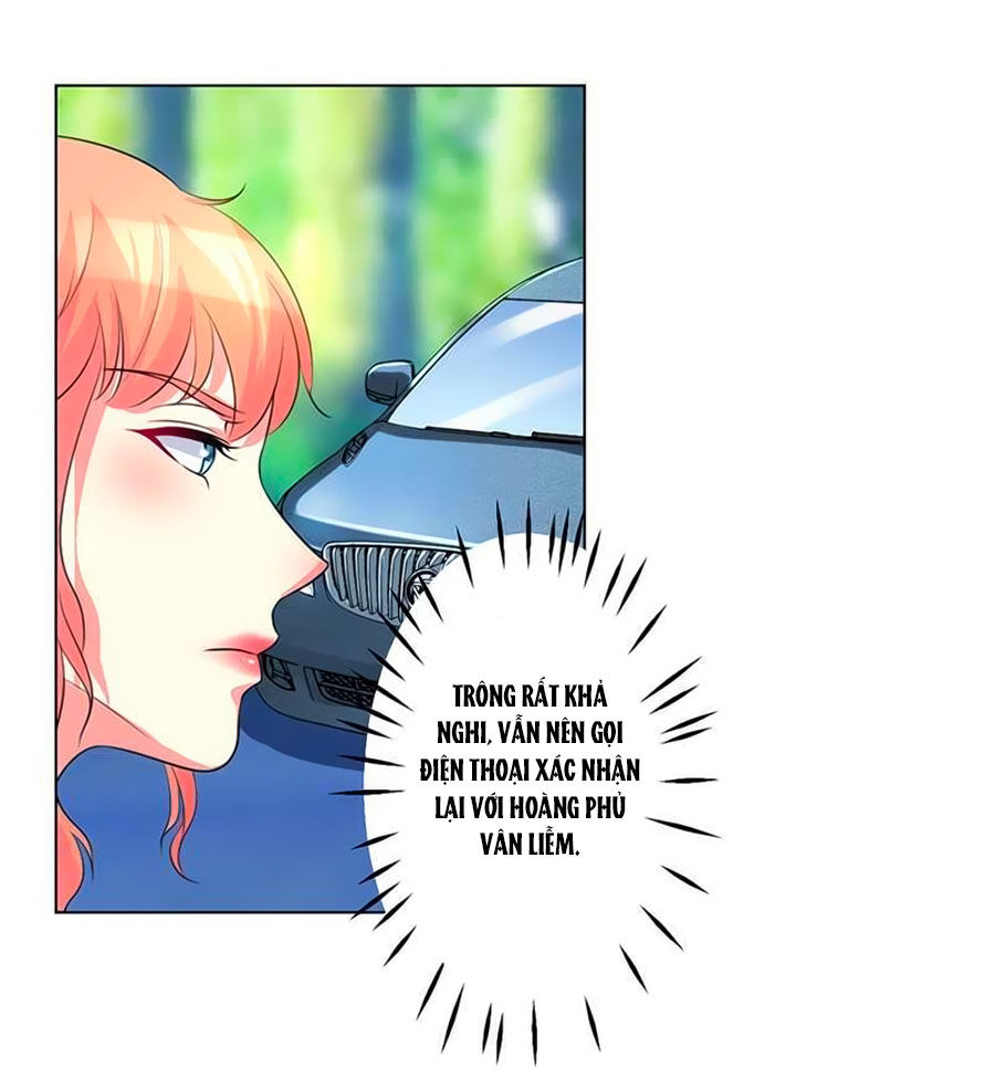 watashi wo hitorijime ni shite chapter 78 14