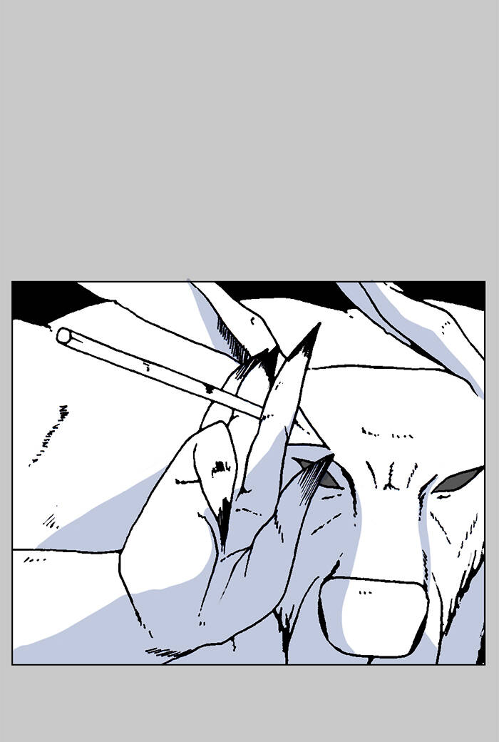 mắc kẹt trên mặt trăng chapter 41.1 48