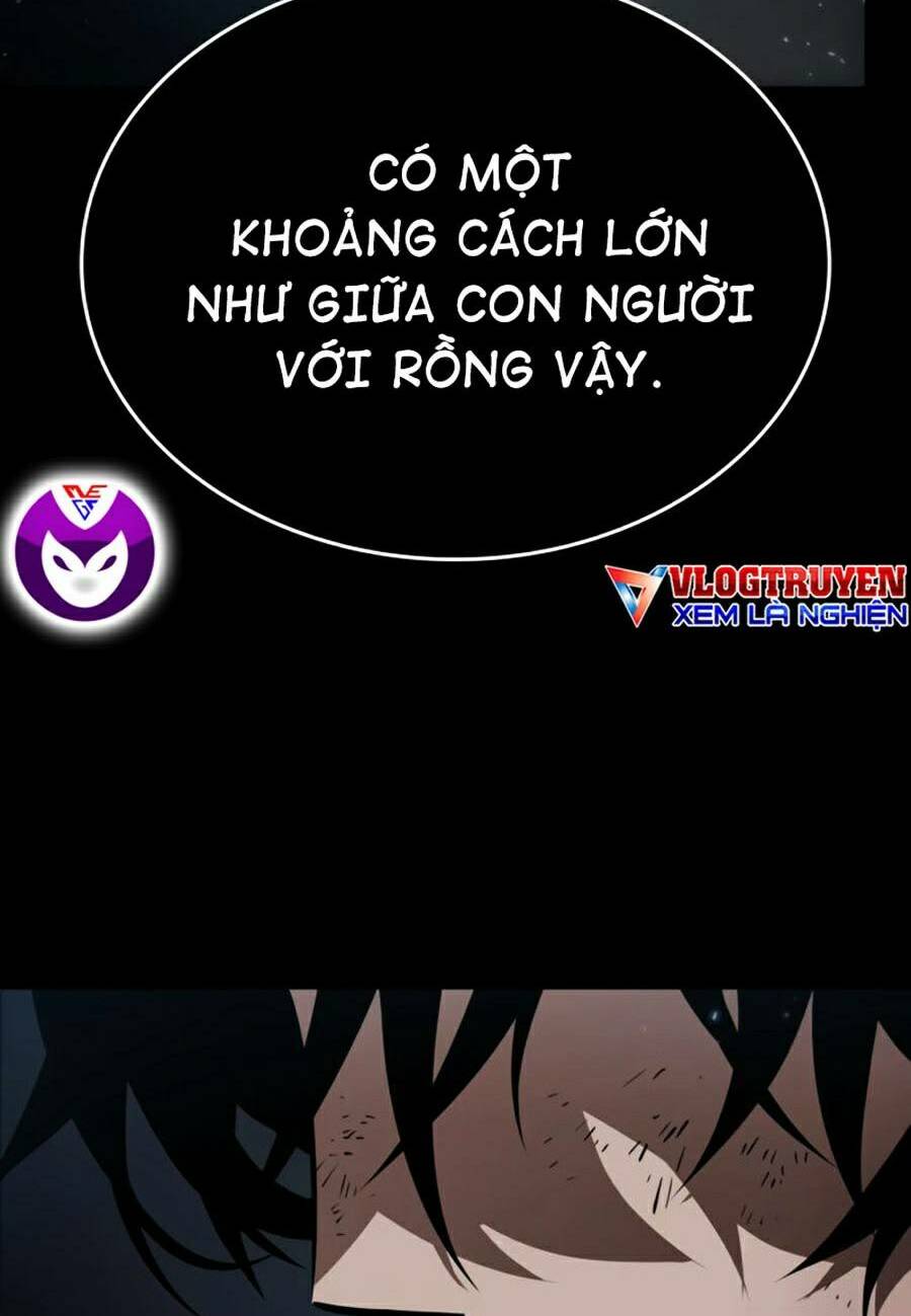 thế giới hậu tận thế chapter 6 44