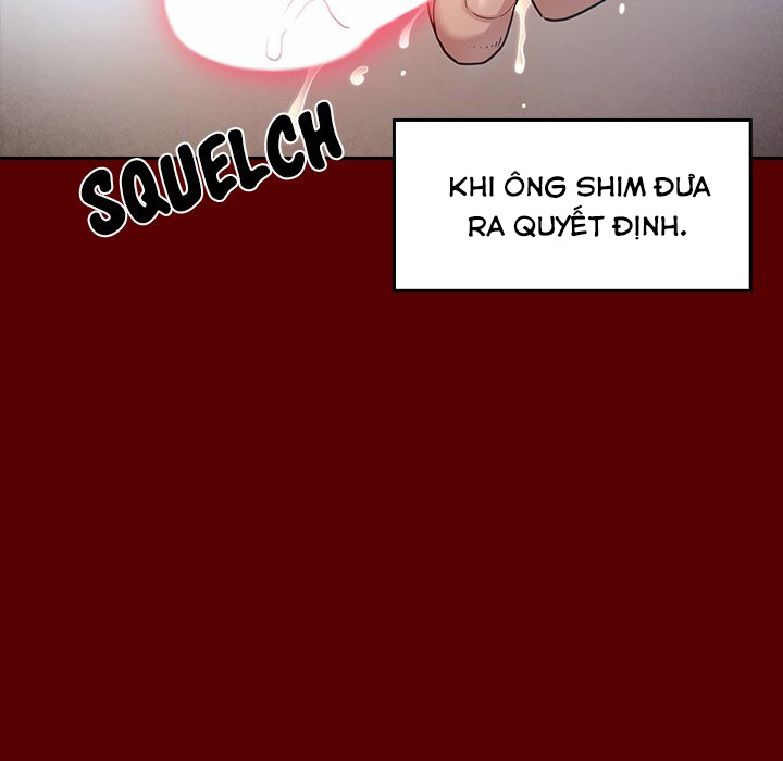 luật nhân quả chapter 32 6