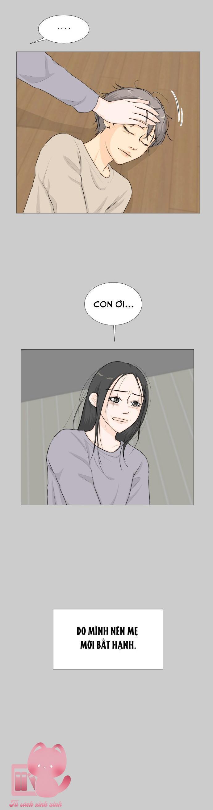 bán quỷ chapter 58 4