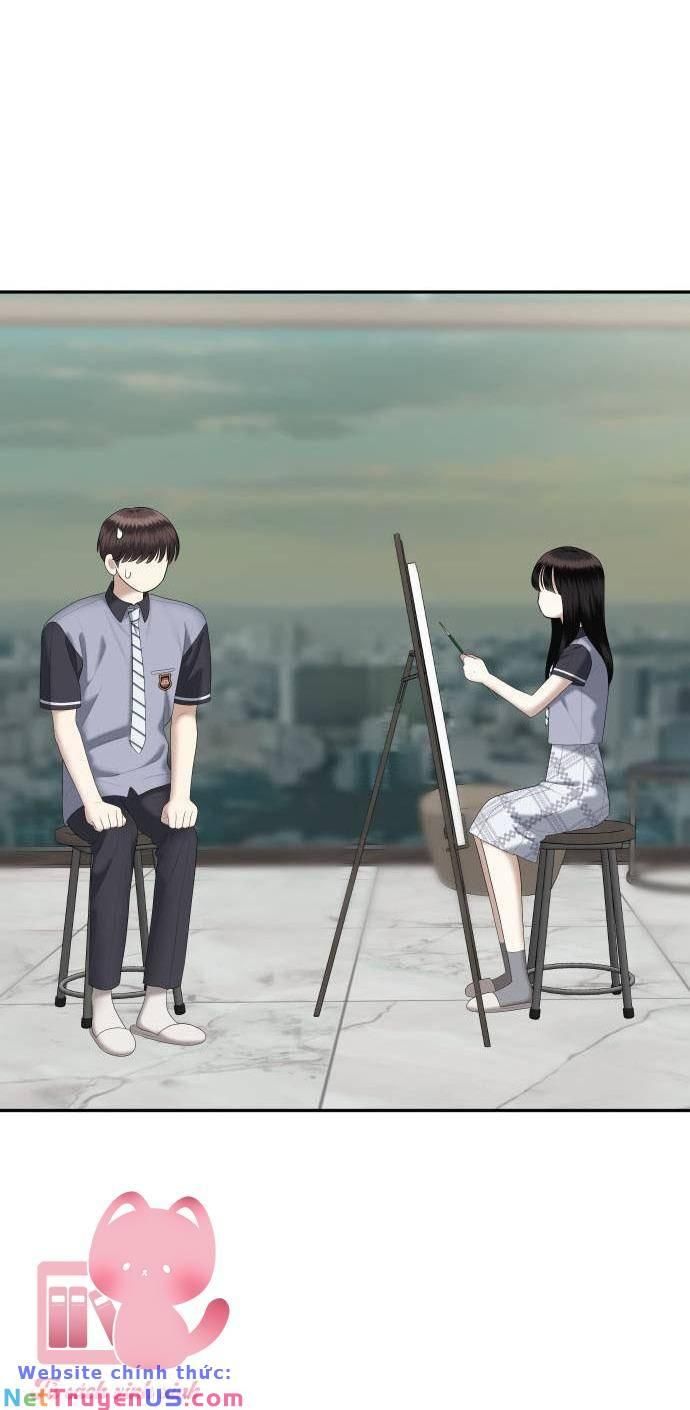 chị em tranh đấu chapter 27 16