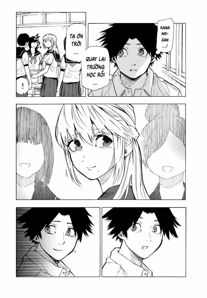 juujika no rokunin chapter 46 10