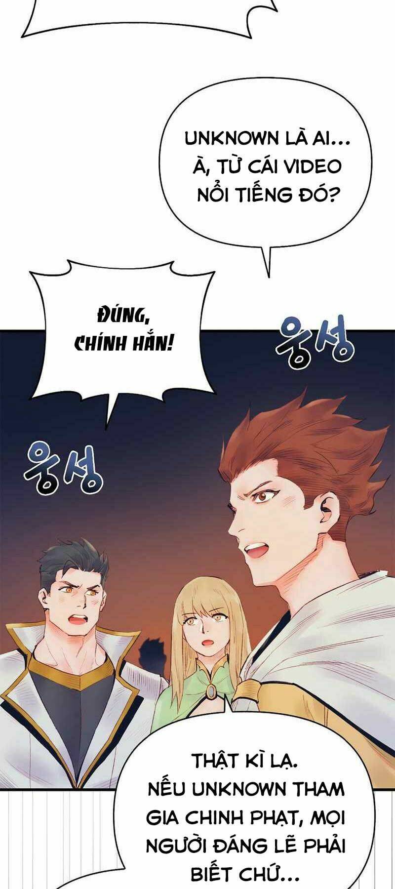 tu sĩ trị liệu của thái dương giáo chapter 32 47