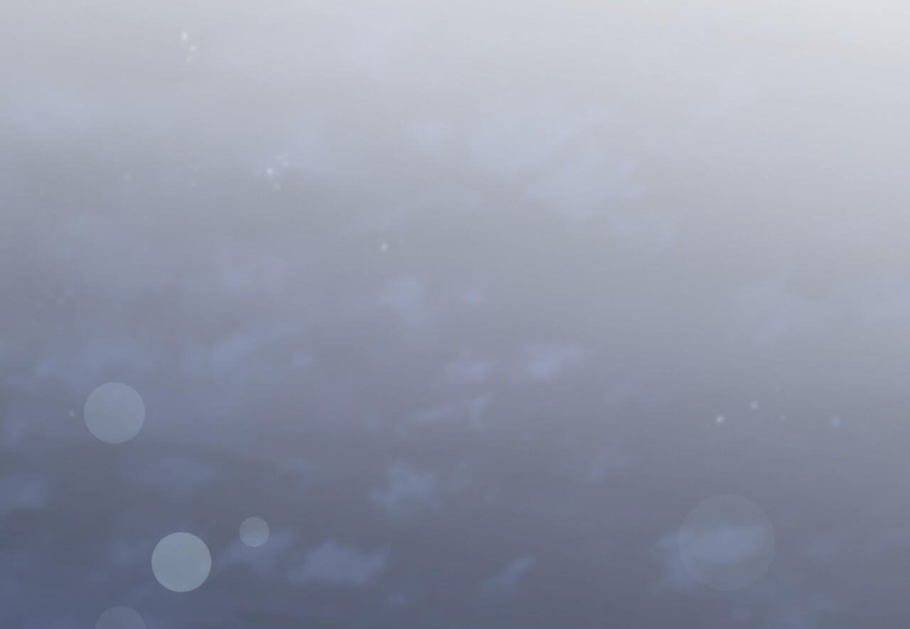 những chú thỏ của hapypy chapter 60 172