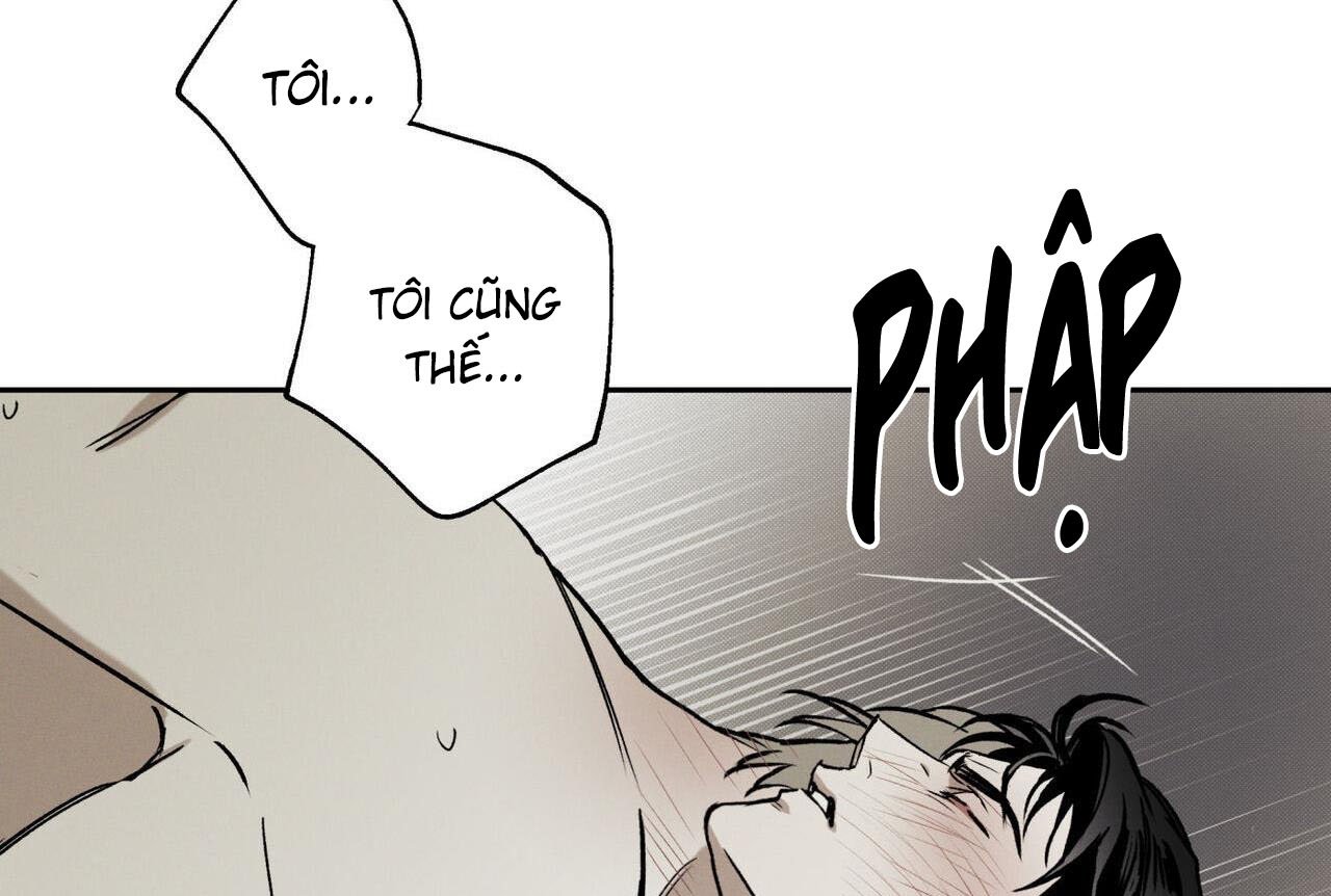 chàng giao pizza và gold palace chapter 47 31