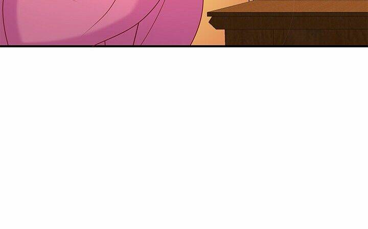 đô đốc đại nhân sủng thê kí chapter 9.1 68