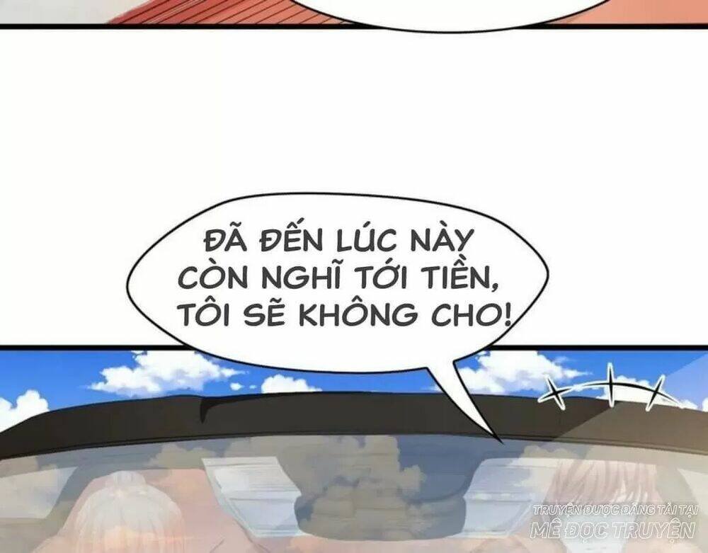 tổng tài đại nhân song mặt kiều thê chapter 28 6