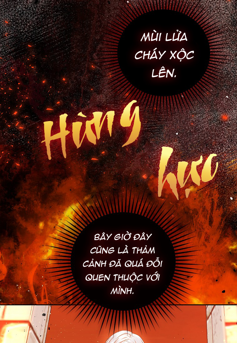 trở thành vợ của nam chính chapter 5.1 5