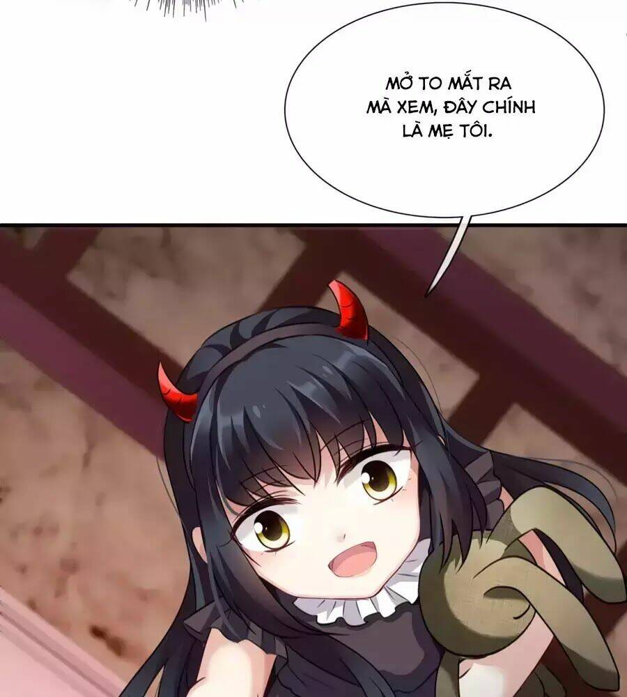 nhân chất tình nhân chapter 33.2 50