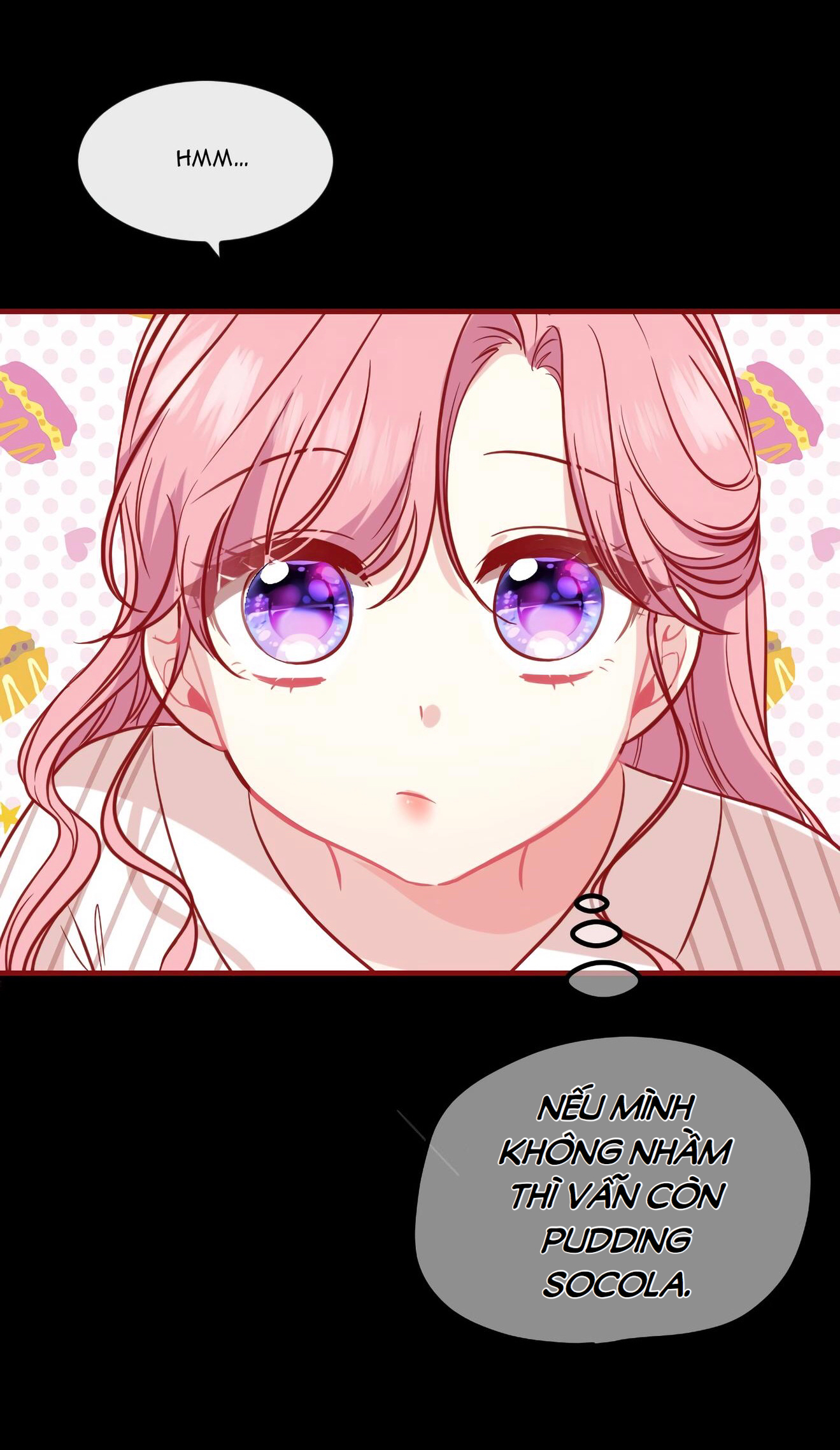 mù quáng vì yêu anh chapter 10 17