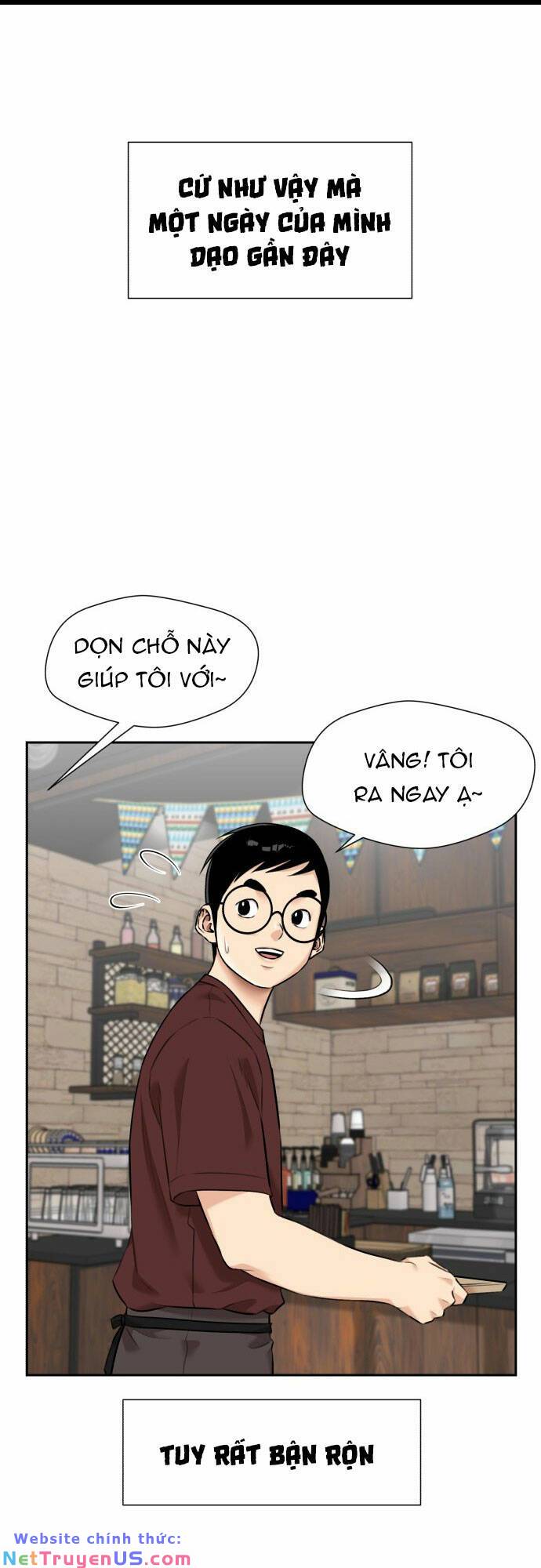 gương mặt thiên tài chapter 90 38