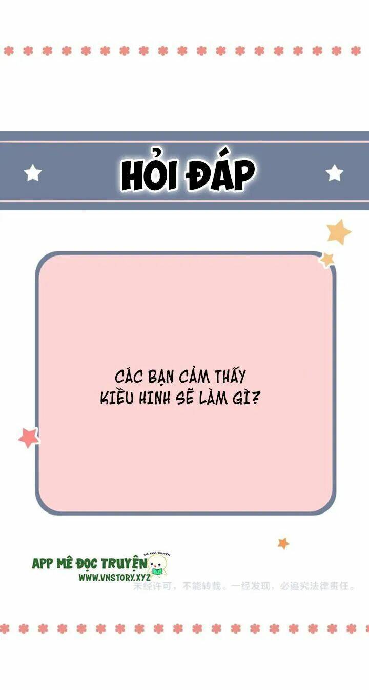 trạch thượng tịch mịch huỳnh hỏa chapter 43 56