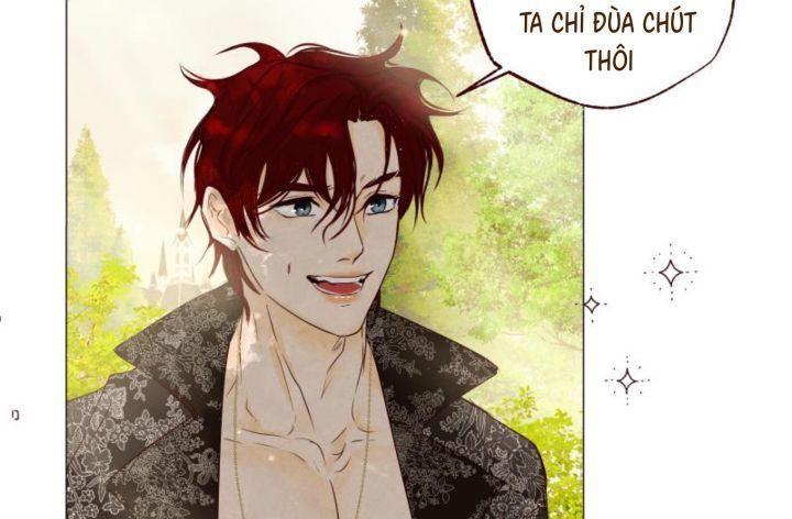 nhân vật chính là kẻ phản diện chapter 5 72