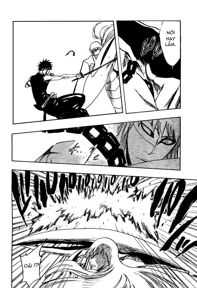 thần chết ichigo chapter 324 12