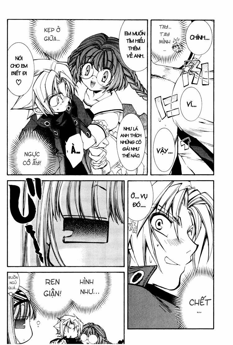 erementar gerad chapter 19 9