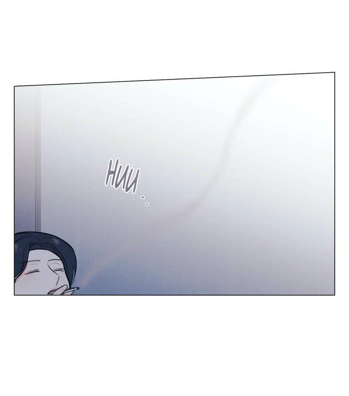 hardcore vanilla chapter 15 7