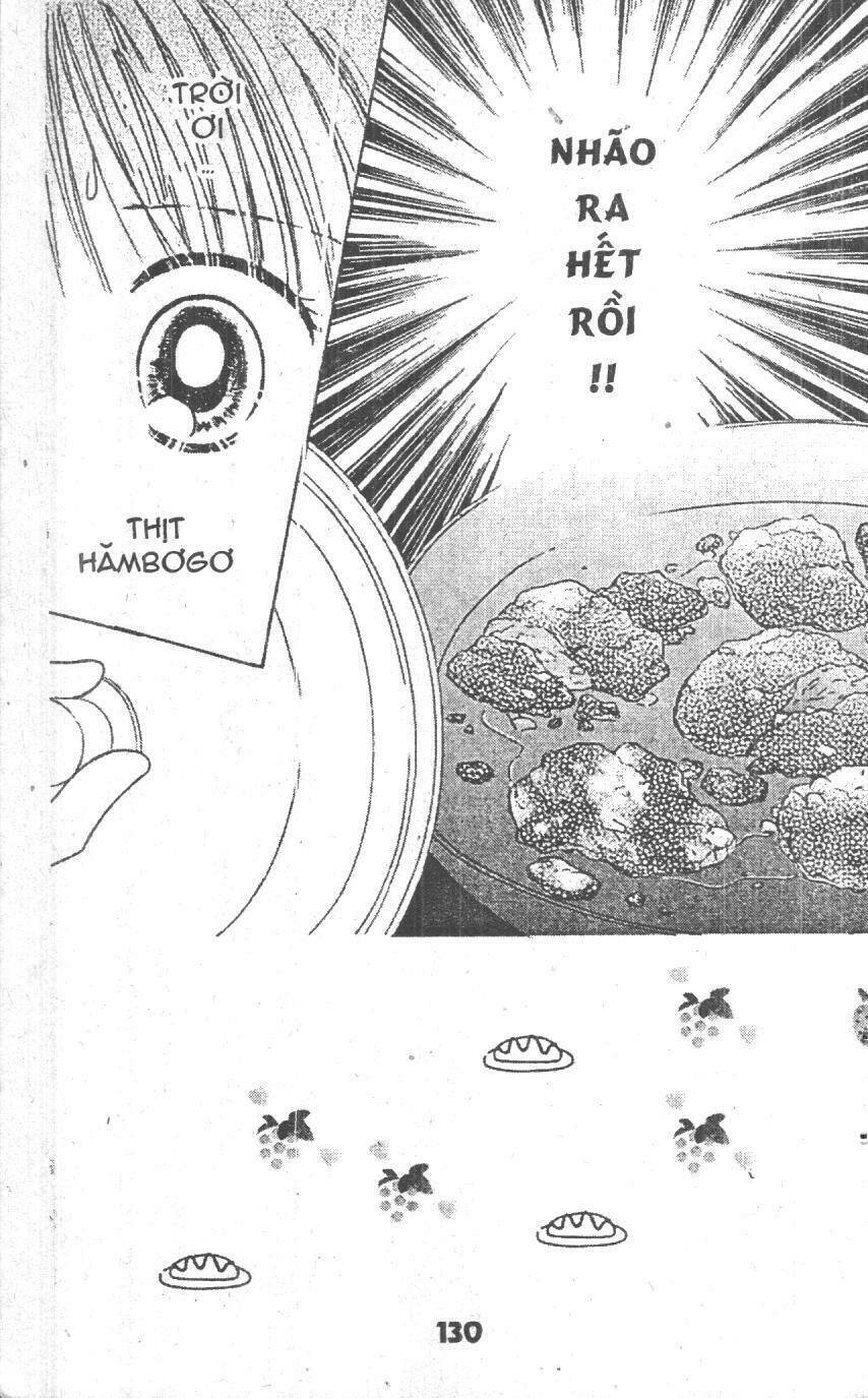 beautiful 100% chapter 3 128