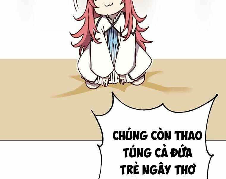 Anh Hùng Mạnh Nhất Trở Lại chapter 57 58