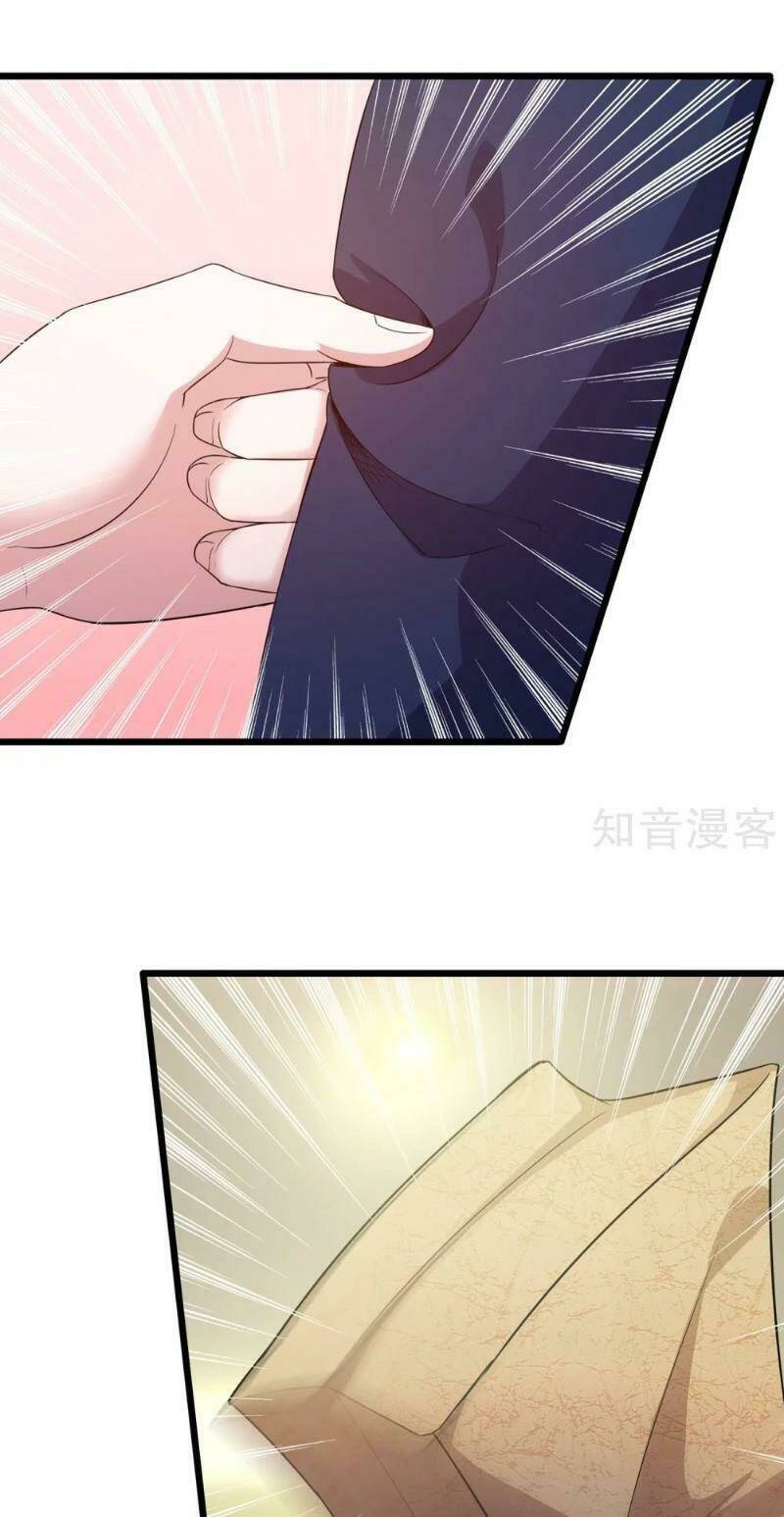 tối cường đặc chủng binh của hoa khôi chapter 98 11