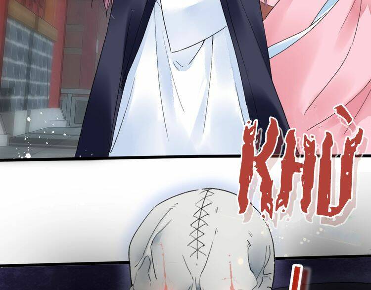 hoa nhan sách chapter 92.2 32