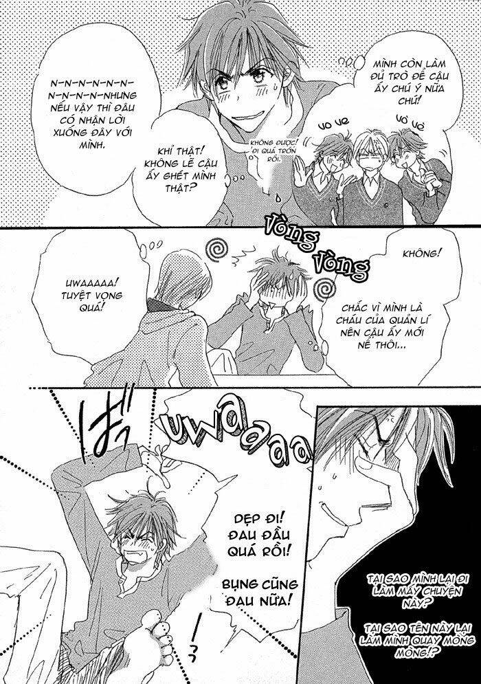 oasis project chapter 2 9