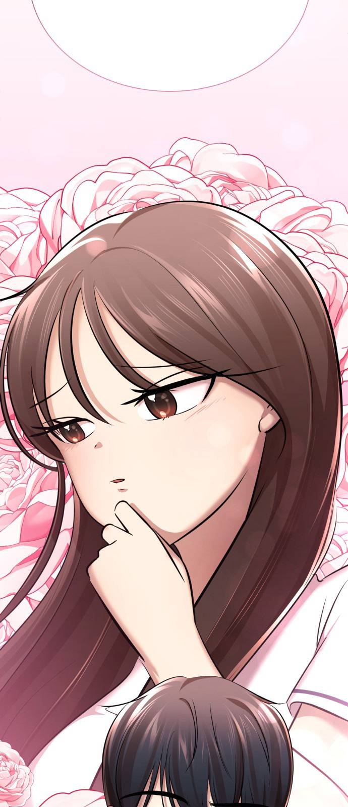 beauty in a click chapter 24 5