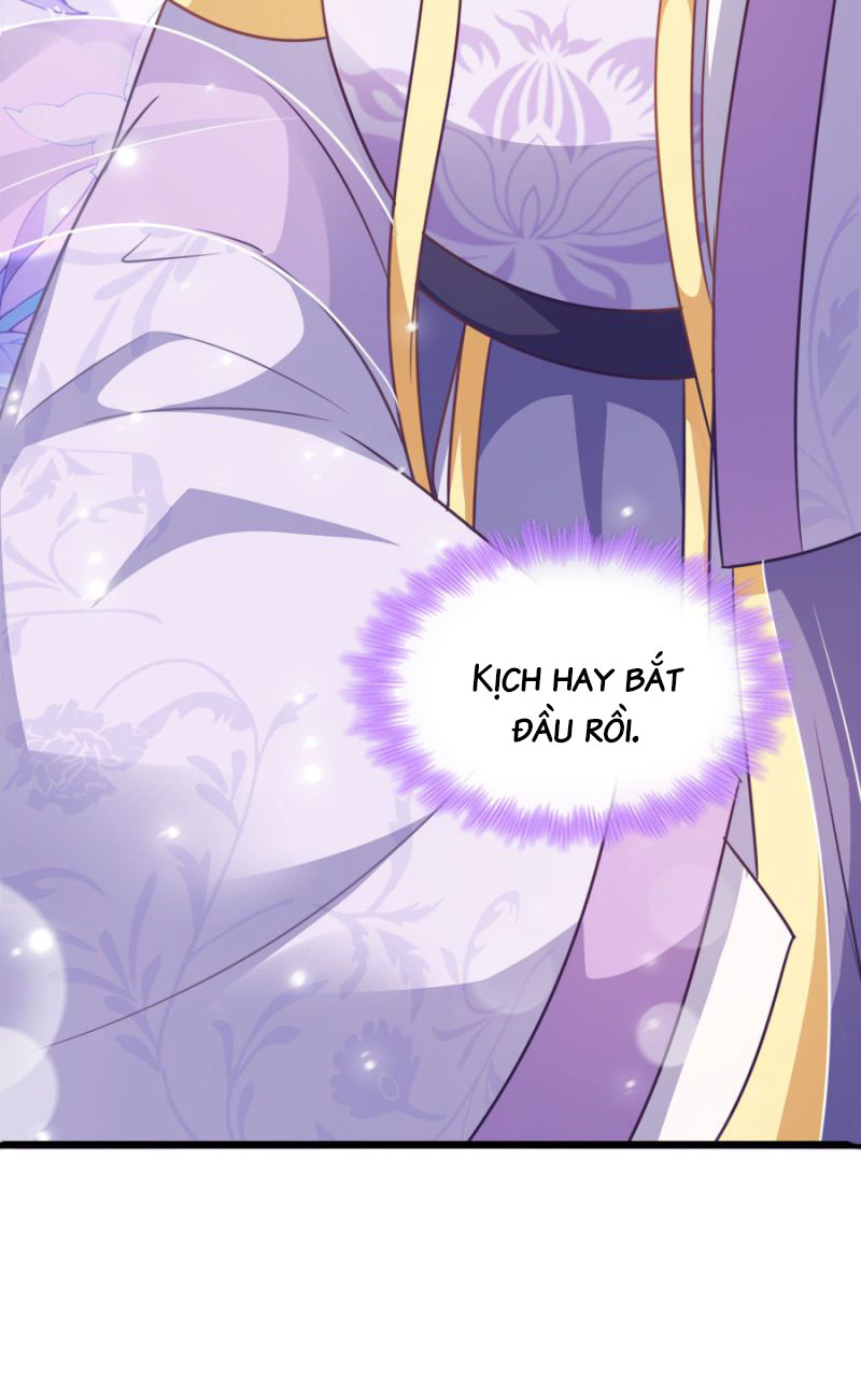 độc tâm cuồng phi khuynh thiên hạ chapter 79 51