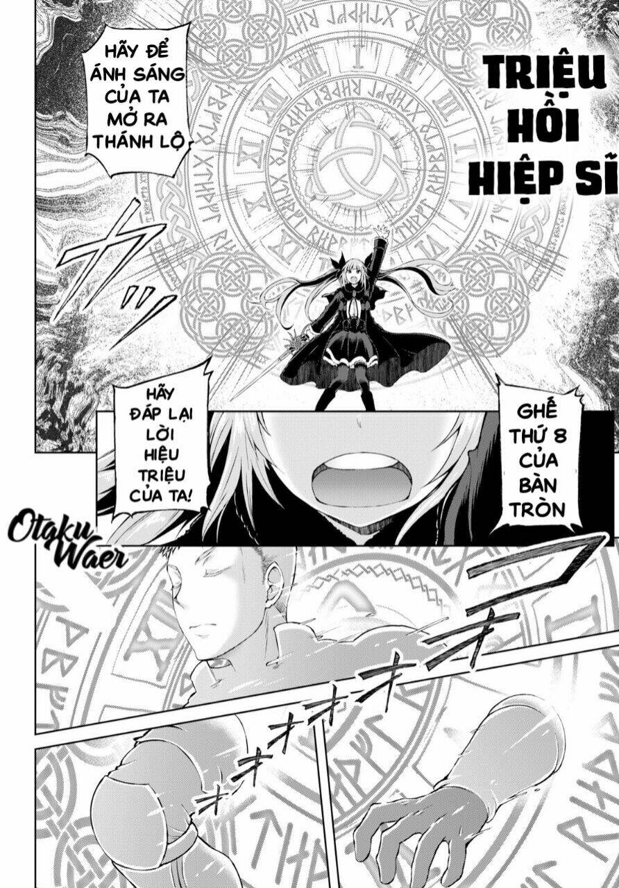 last round arthurs chapter 1 18