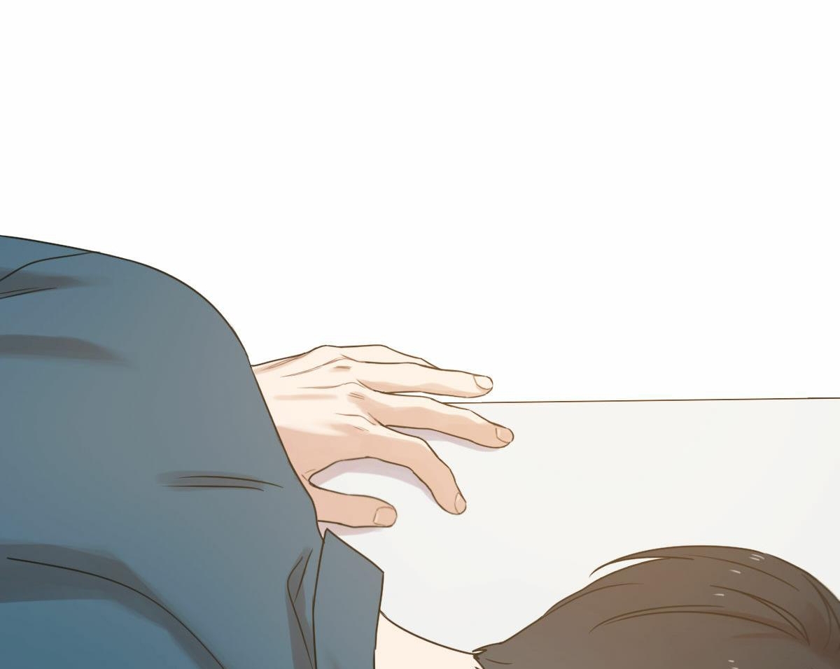 tương phùng chapter 25 114