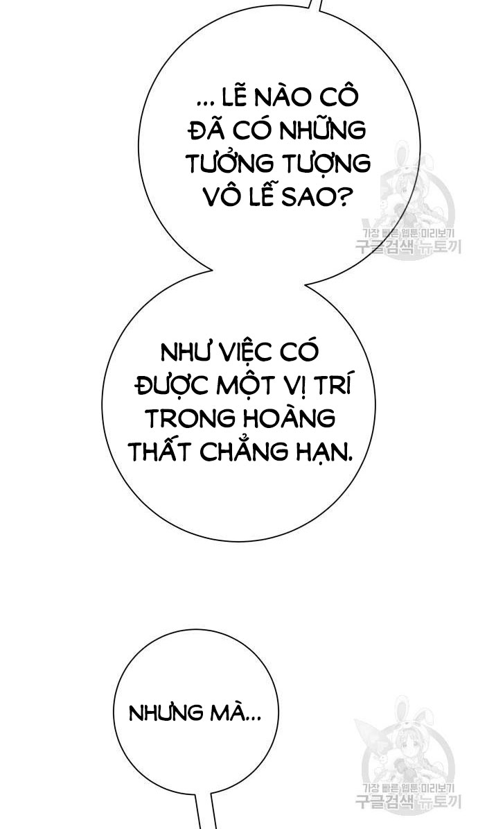 tôi muốn trở thành cô ấy dù chỉ là một ngày chapter 172.2 11