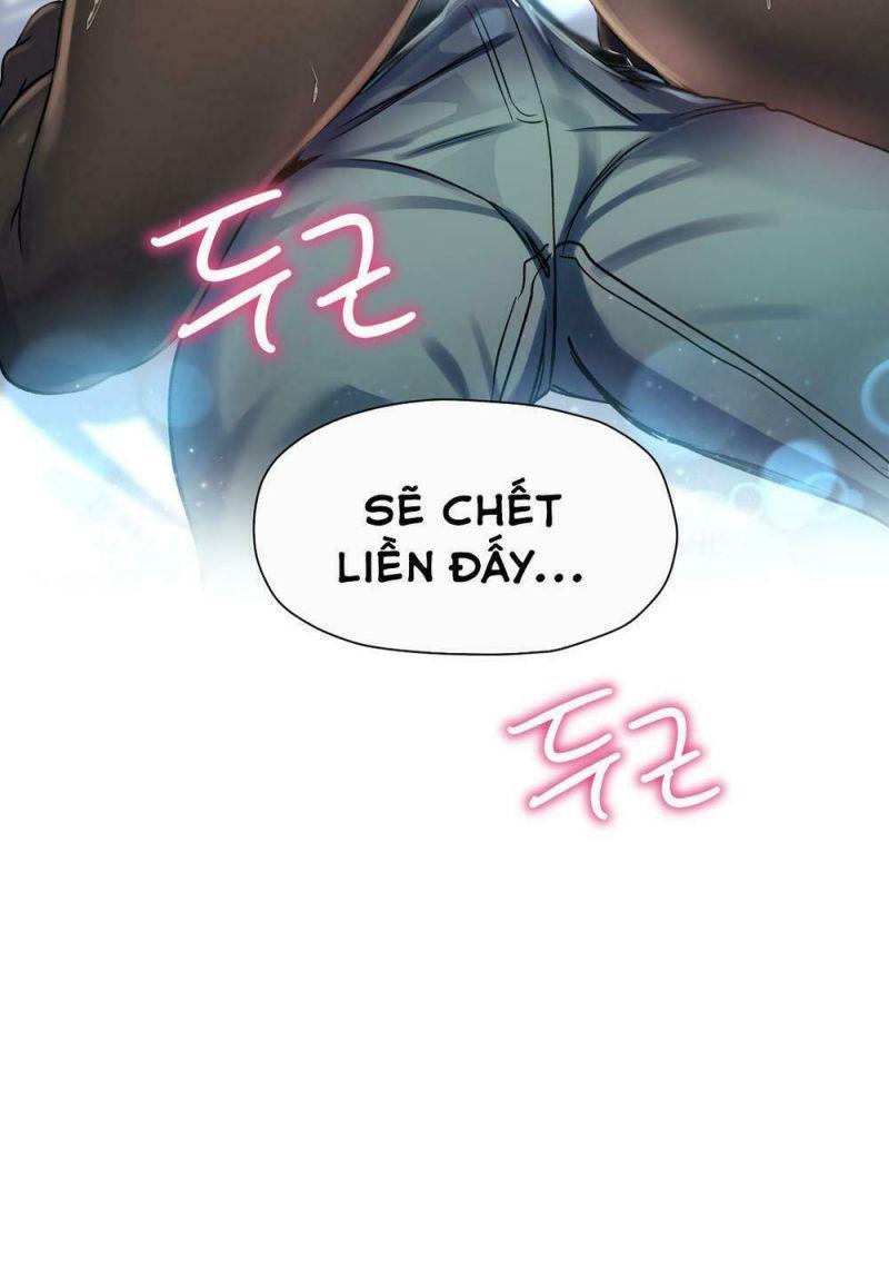 girls marmot chapter 18 24