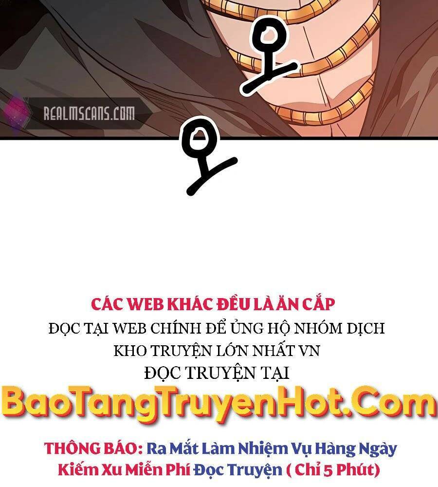 băng y kiếm thần chapter 31 99