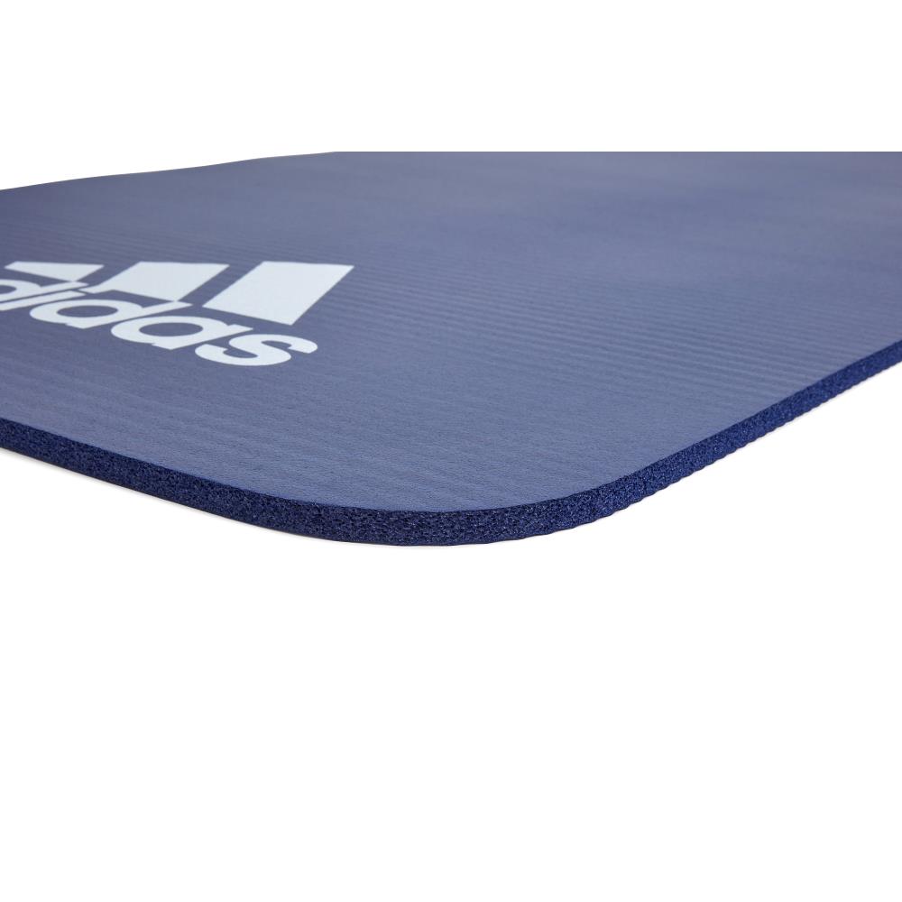 THẢM THỂ DỤC ADIDAS 10mm ADMT-11015