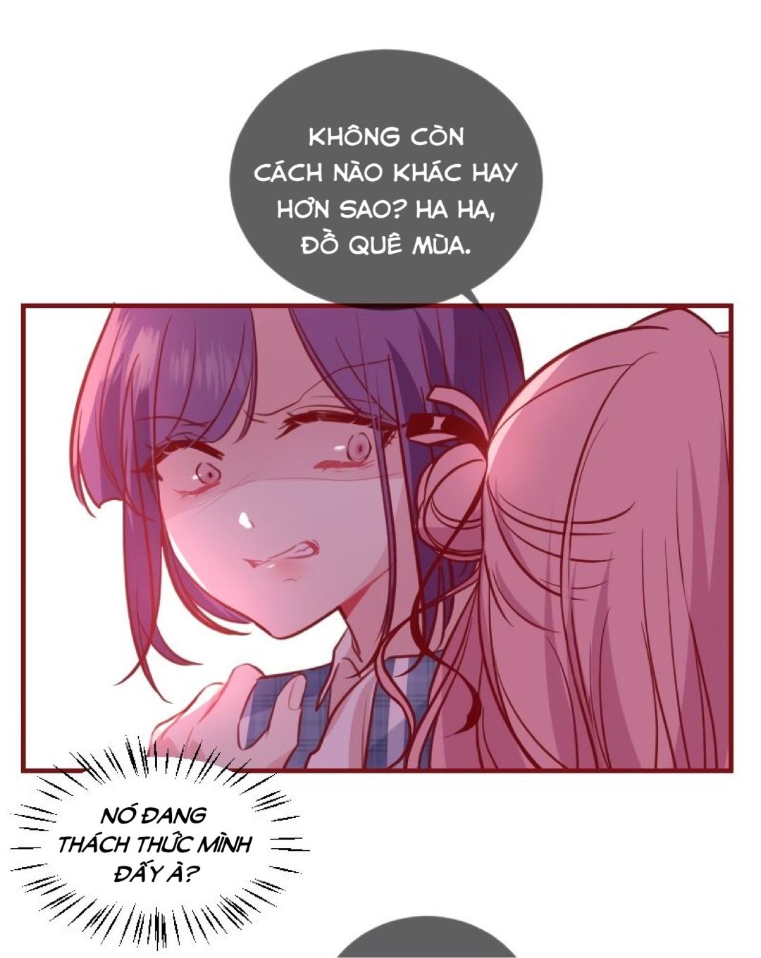 mù quáng vì yêu anh chapter 12 59