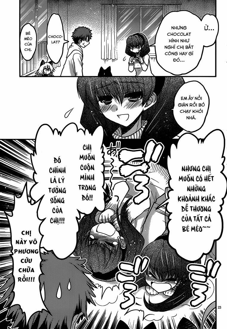 tamanyan chapter 6 27