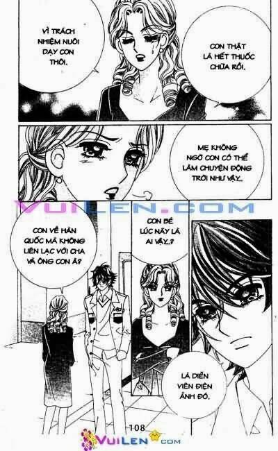 ngọt đắng tình yêu chapter 5 108