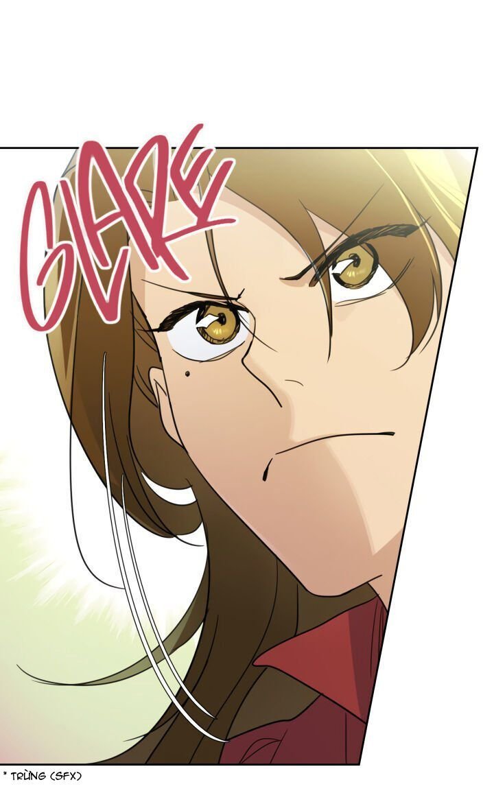 [18+] người đẹp và quái vật chapter 52 50