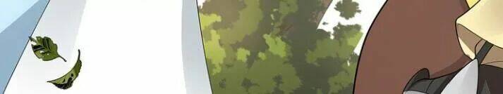 độc phi thần y quá kiêu ngạo chapter 95 78