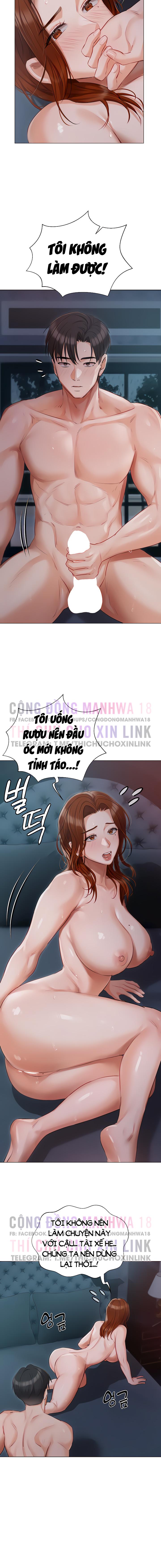 bí mật biệt thự hyeonjung chapter 37 13